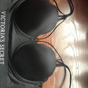 Balmain Victoria’s Secret